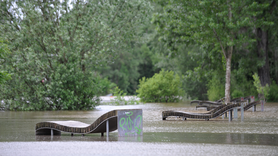 sm-aw-02.06.20130039xxx