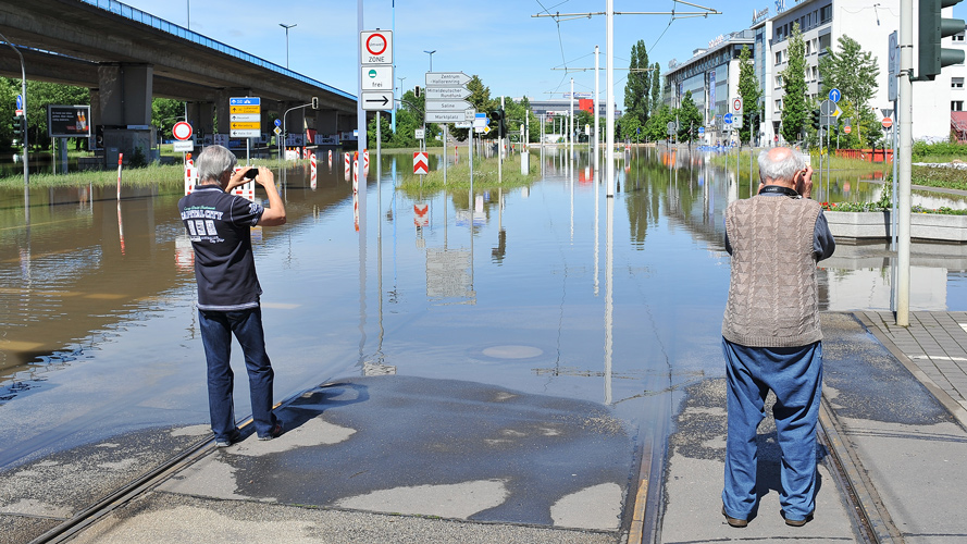 sm-aw-05.06.20130321