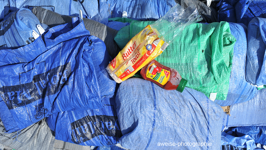 sm-aw-05.06.20130529