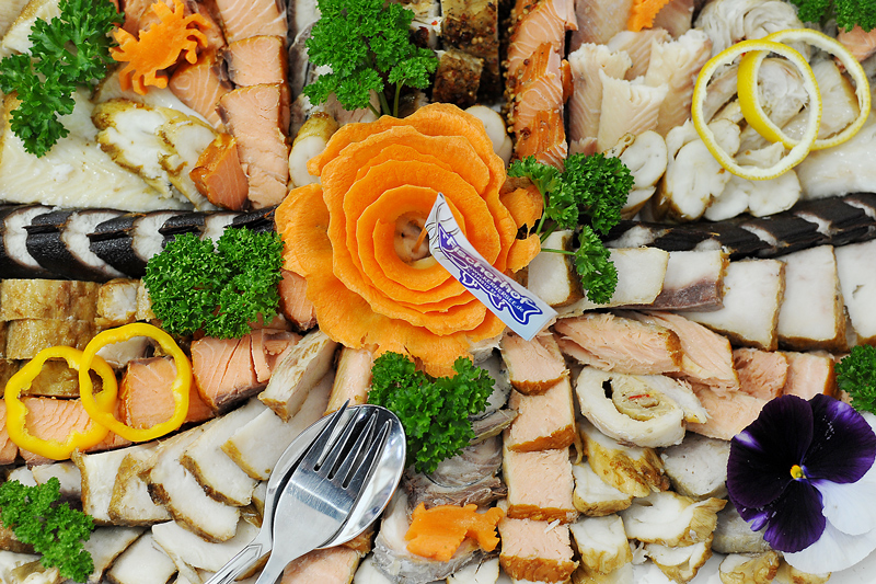 sm-aw-08.06.20130825