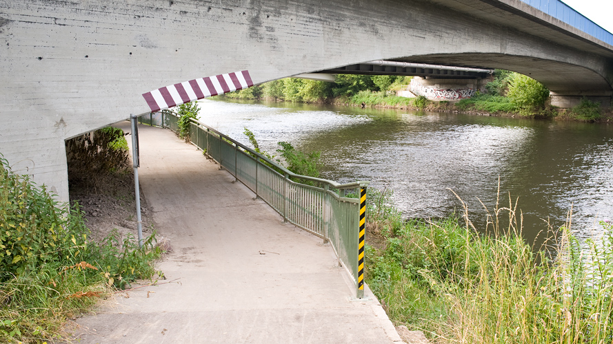 sm-aw-12.07.20130015