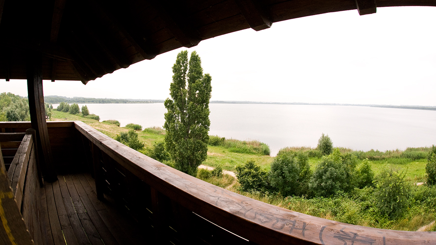 sm-aw-12.07.20130068