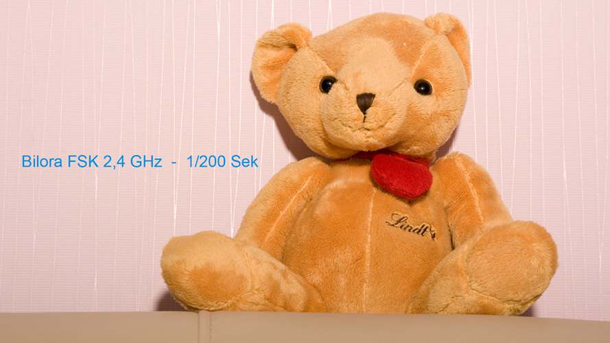 sm-aw-19.07.20130150