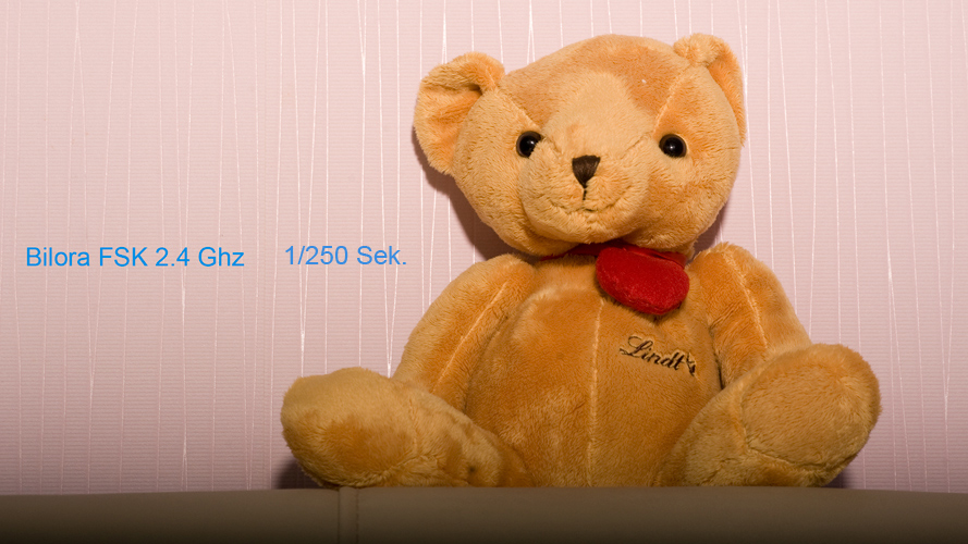 sm-aw-19.07.20130151