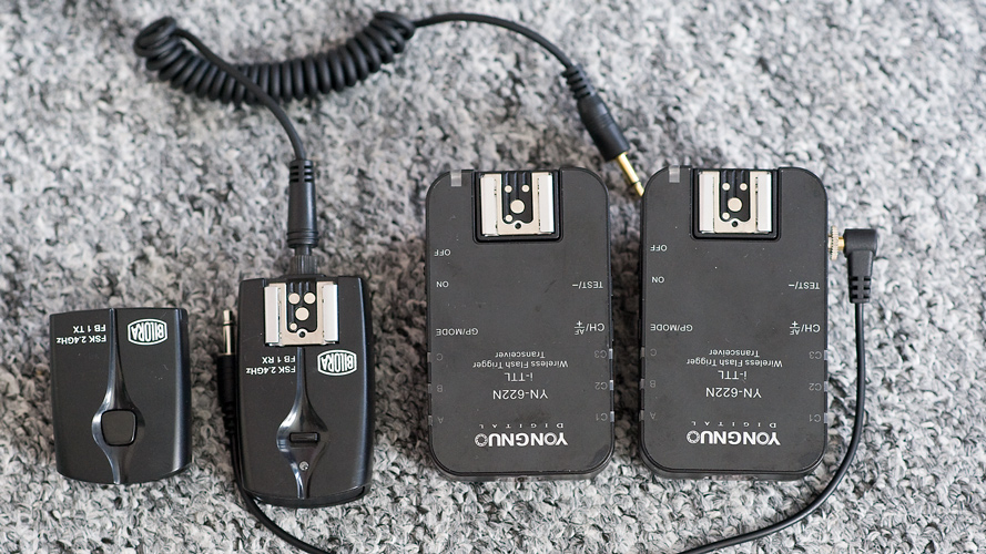 sm-aw-19.07.20130160