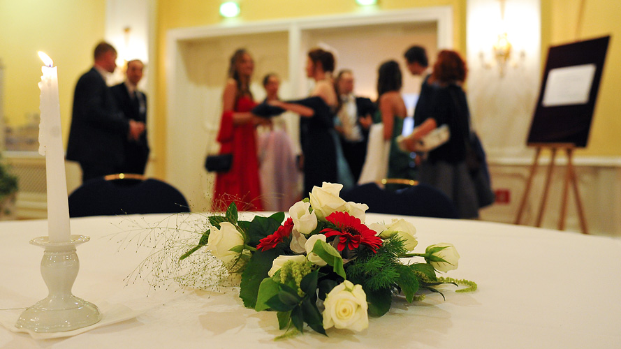 sm-aw-20.07.20130303