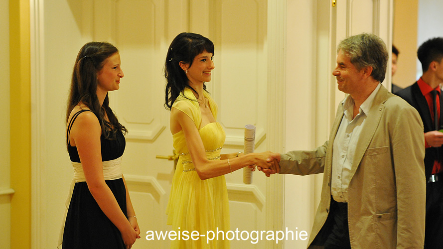 sm-aw-20.07.20130320