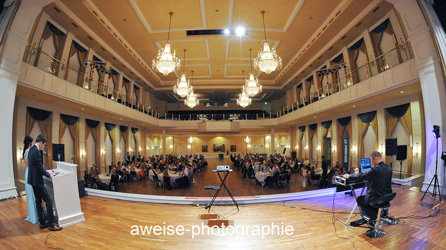 sm-aw-20.07.20130368