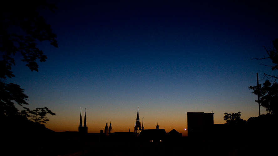 sm-aw-20.07.20130494