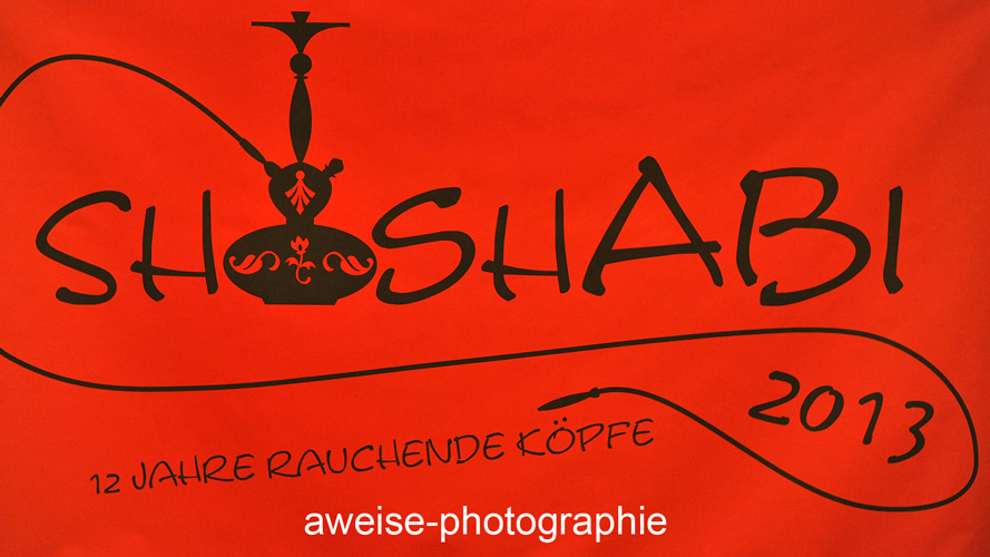 sm-aw-20.07.20130533