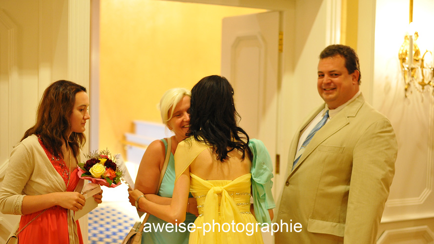 sm-aw-20.07.20130544