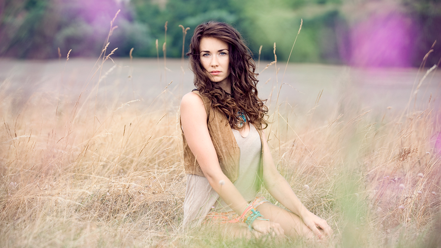 sm-aw-28.07.20130039