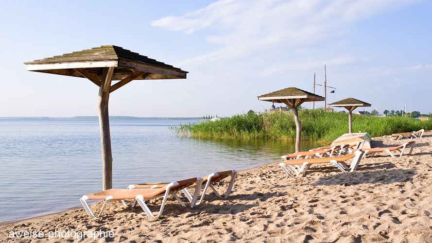 sm-aw-28.07.20130043