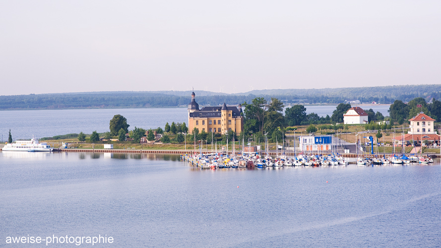 sm-aw-28.07.20130086