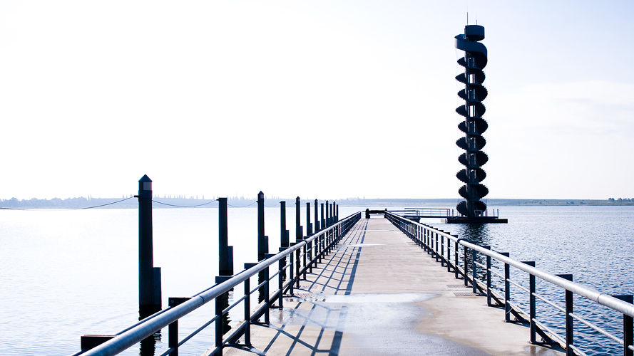 sm-aw-28.07.20130129