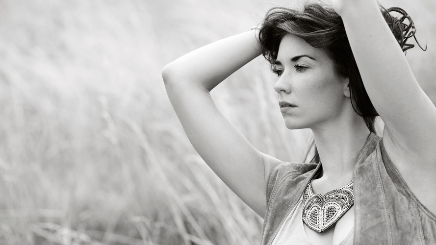 sm-aw-28.07.20130143