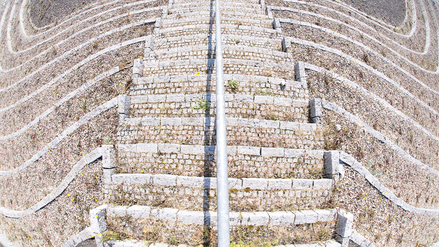 sm-aw-28.07.20130162