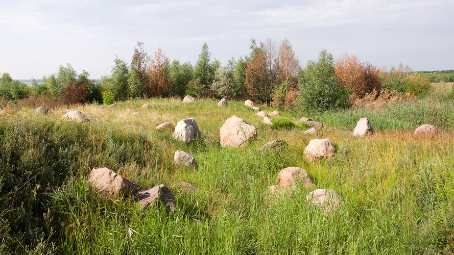 sm-aw-28.07.20130203