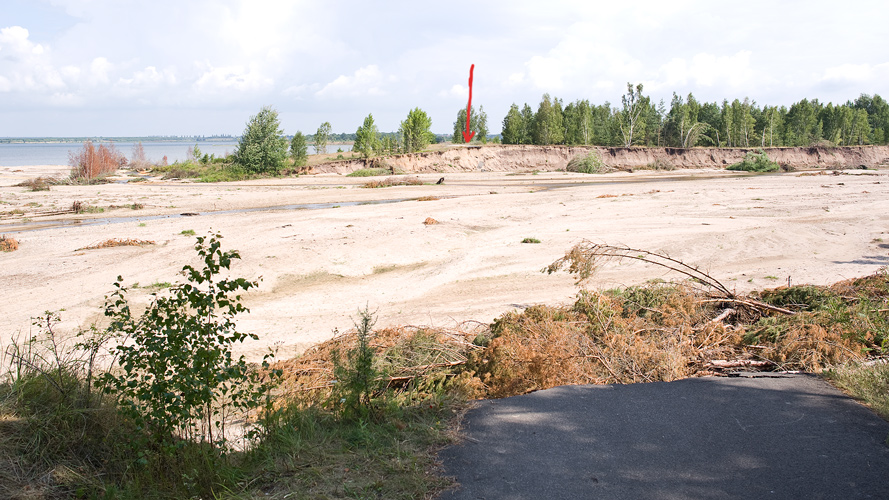 sm-aw-28.07.20130318