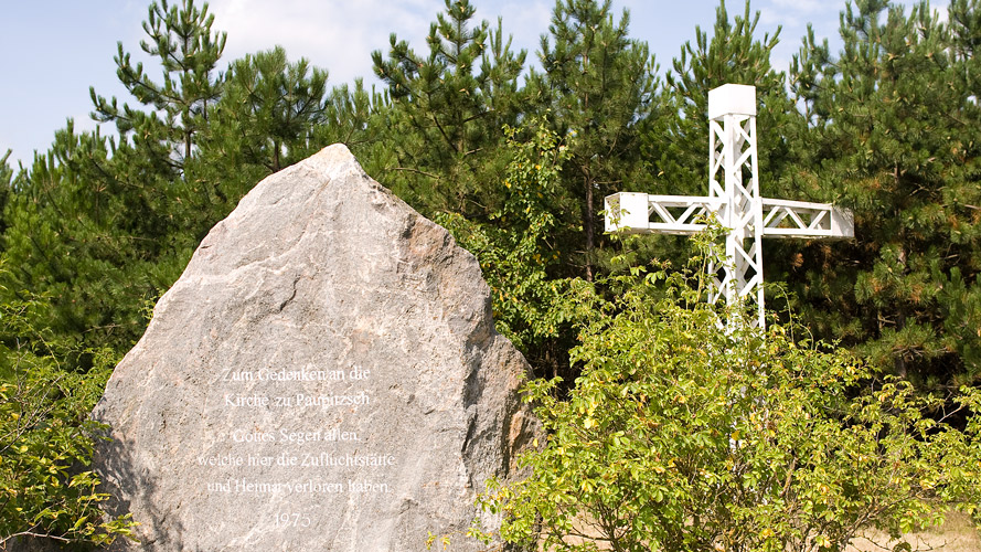 sm-aw-28.07.20130349