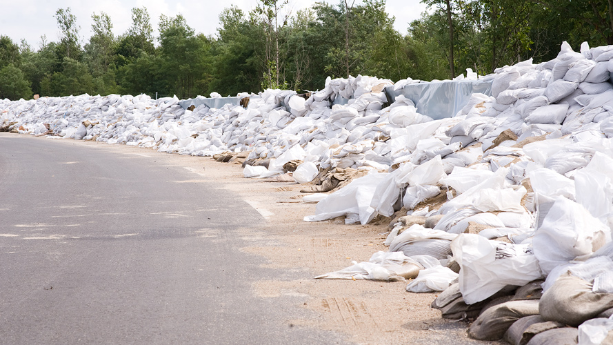 sm-aw-28.07.20130463