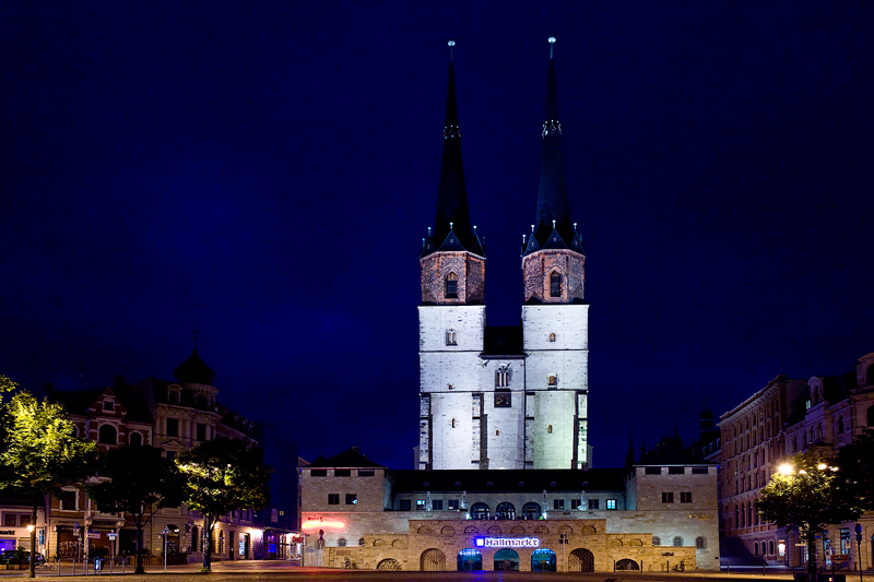 sm-aw-30.06.20130093