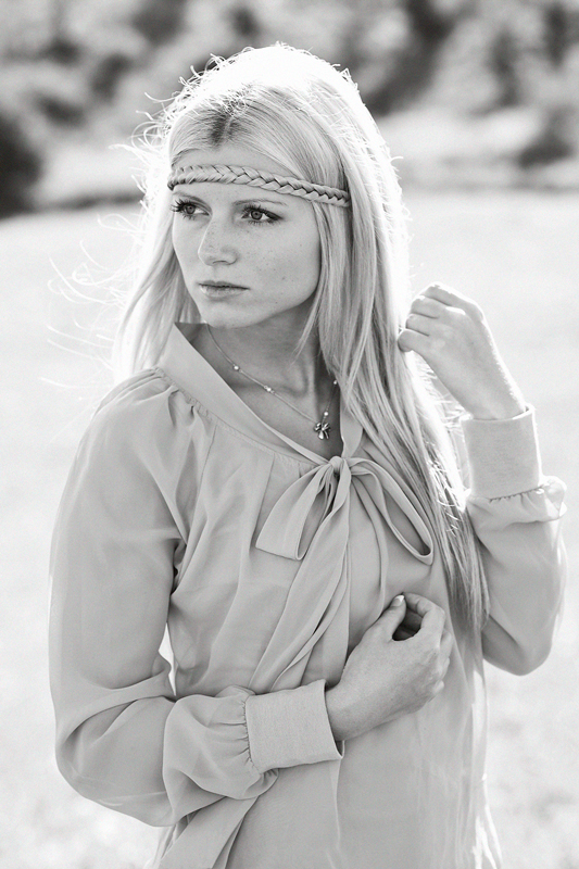 sm-aw-11.08.20130047