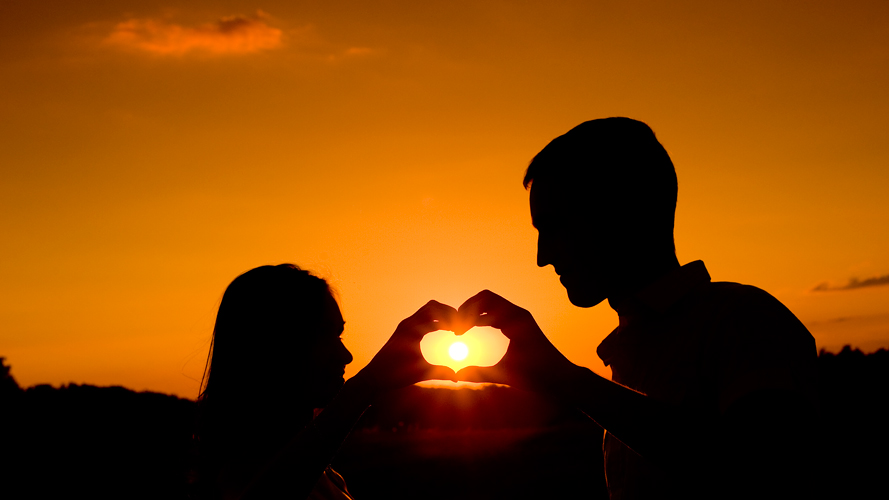 sm-aw-14.08.20130191