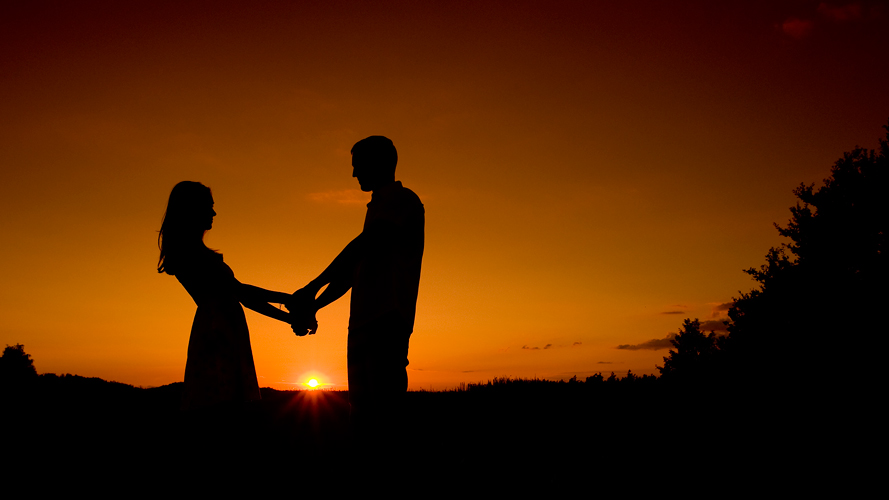 sm-aw-14.08.20130250