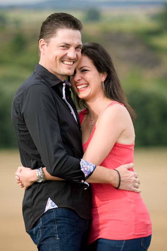 sm-aw-15.08.20130057