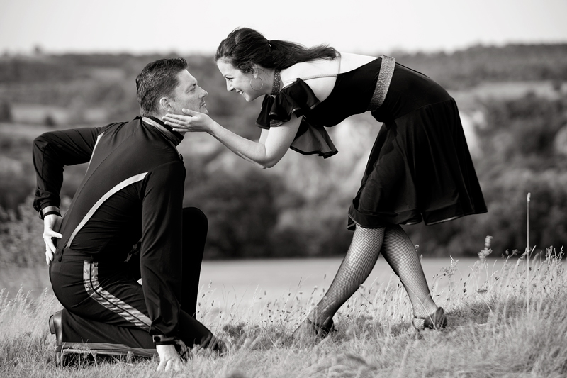 sm-aw-15.08.20130147