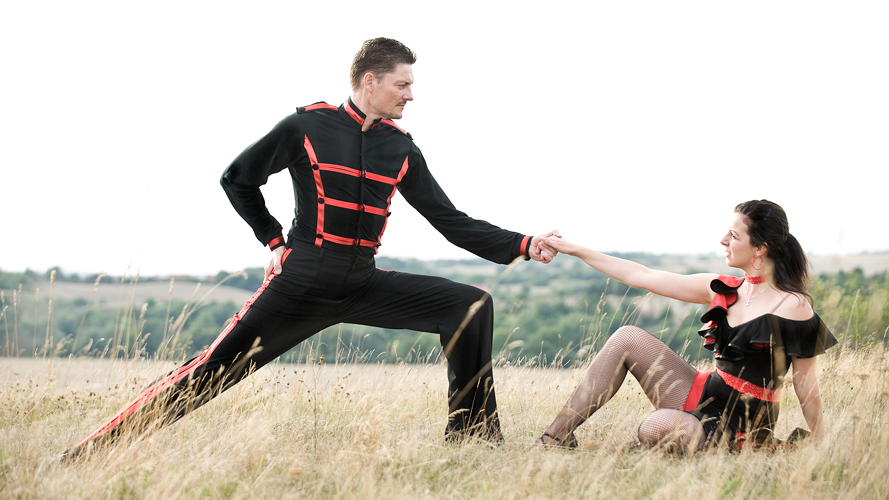 sm-aw-15.08.20130198