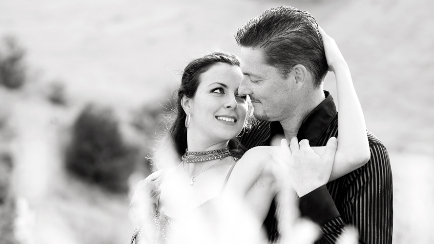 sm-aw-15.08.20130419