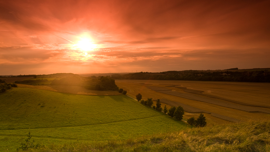 sm-aw-15.08.20130490