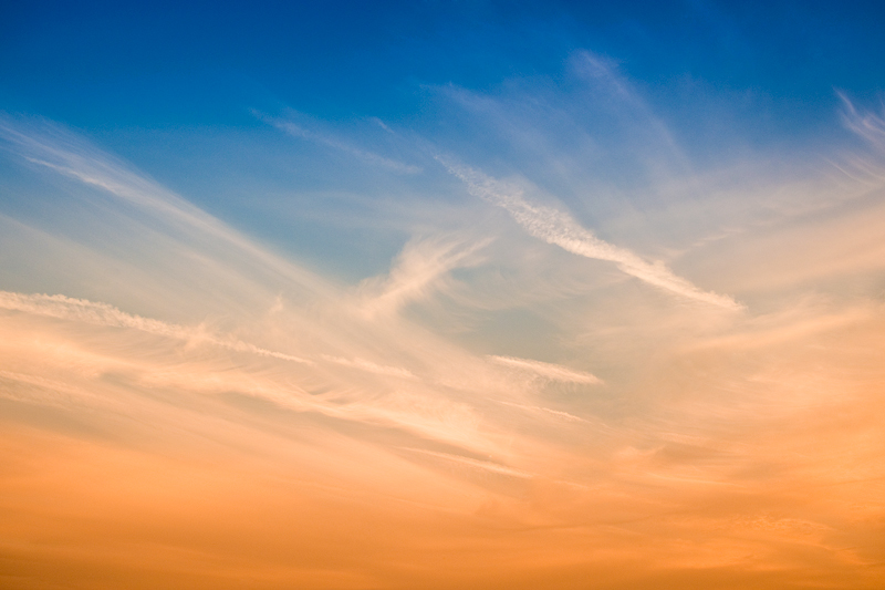 sm-aw-15.08.20130605