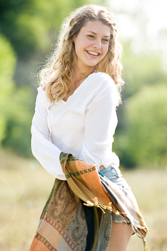 sm-aw-22.08.20130163