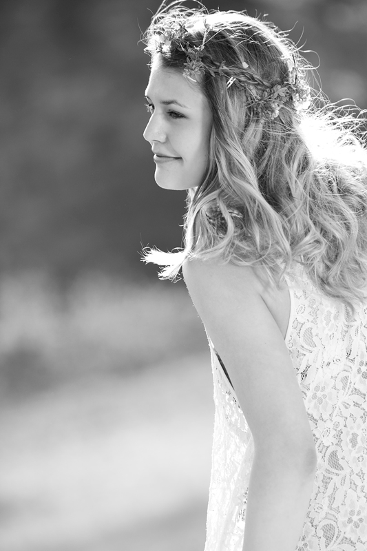 sm-aw-22.08.20130273