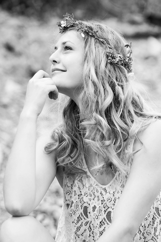 sm-aw-22.08.20130346