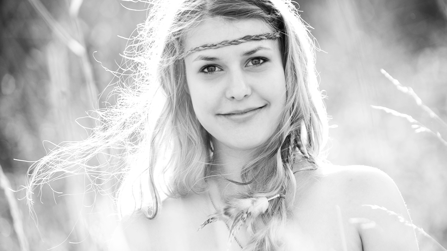 sm-aw-22.08.20130592