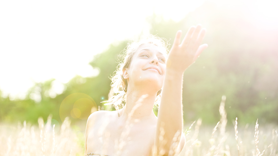 sm-aw-22.08.20130796