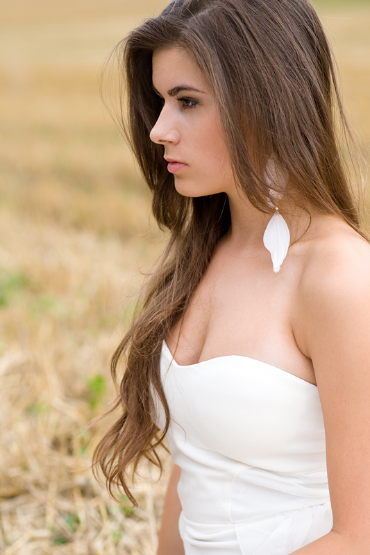 sm-aw-23.08.20130203