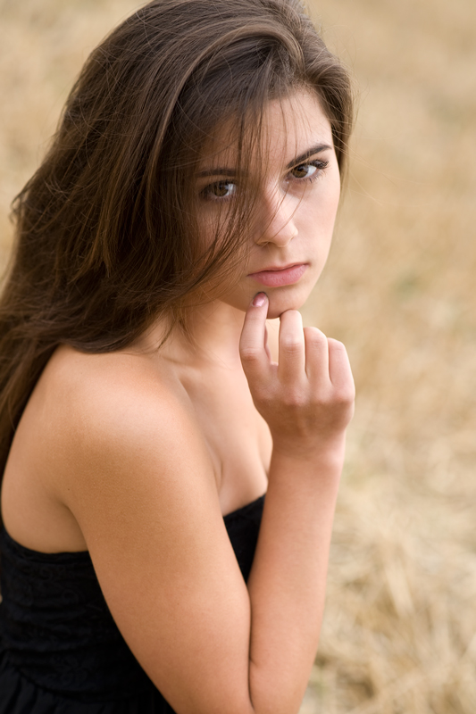 sm-aw-23.08.20130427