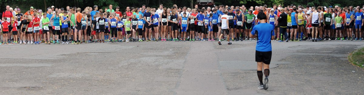 sm-aw-09.08.20130598