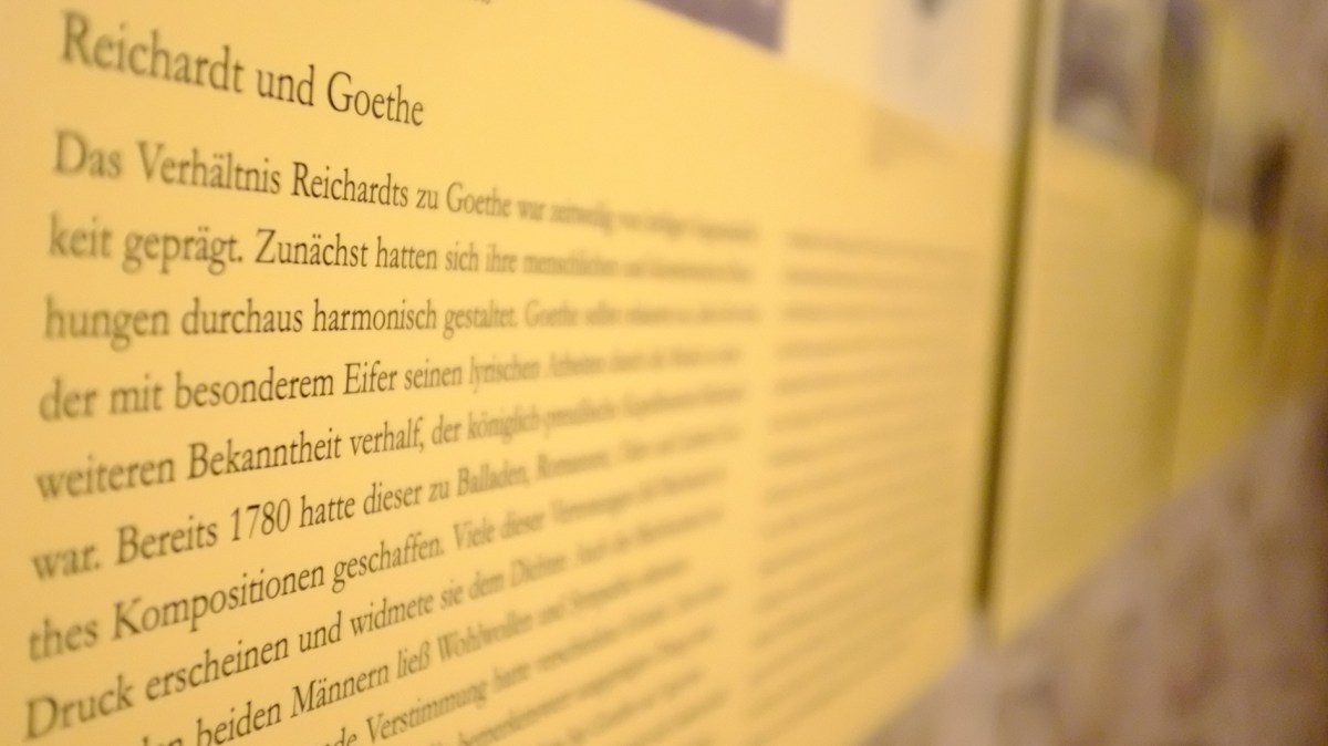 sm-aw-15.09.20131178