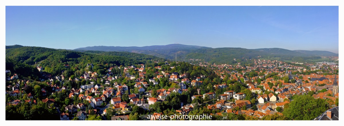 Unbenanntes_Panorama1