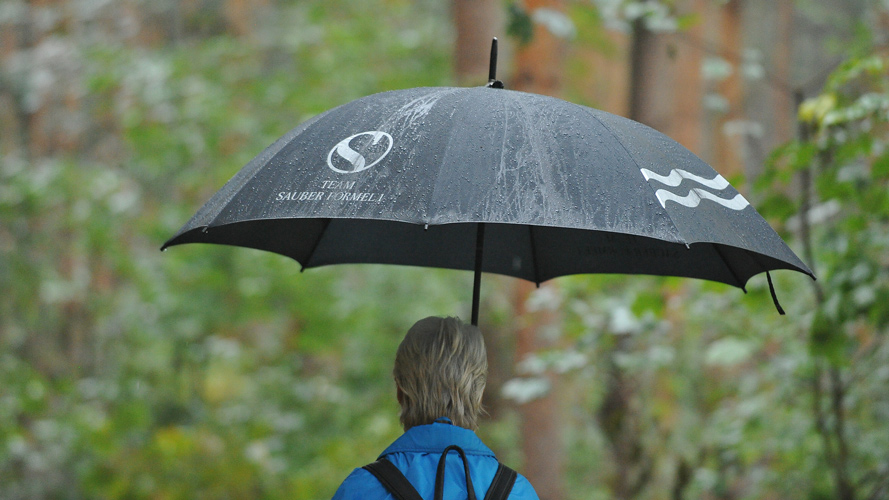 sm-aw-06.10.20130073