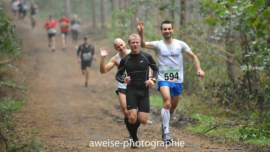 sm-aw-06.10.20130092