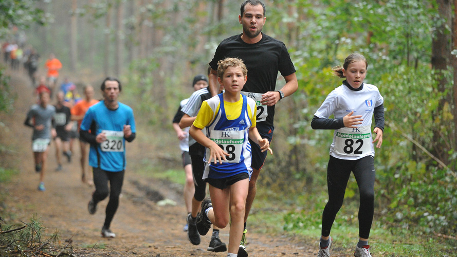 sm-aw-06.10.20130165