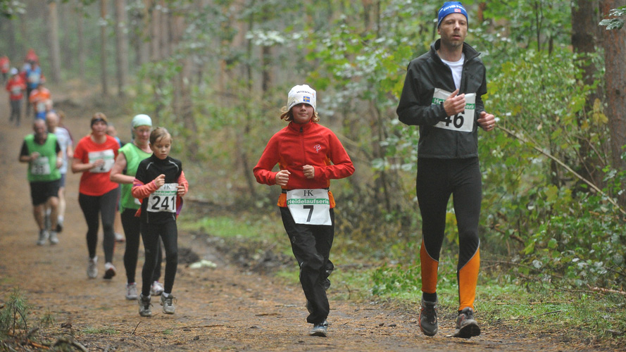 sm-aw-06.10.20130303