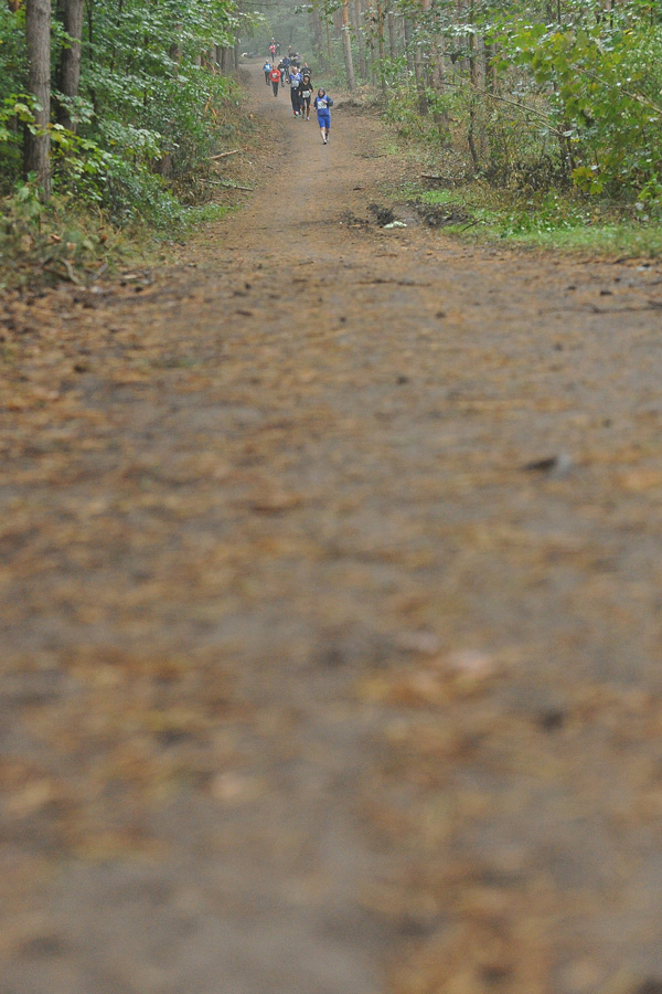 sm-aw-06.10.20130375